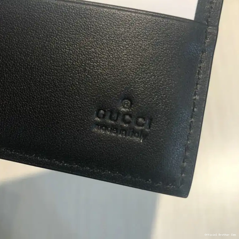 Official Brother Sam 20GUC0127 Gucci Bags 0811